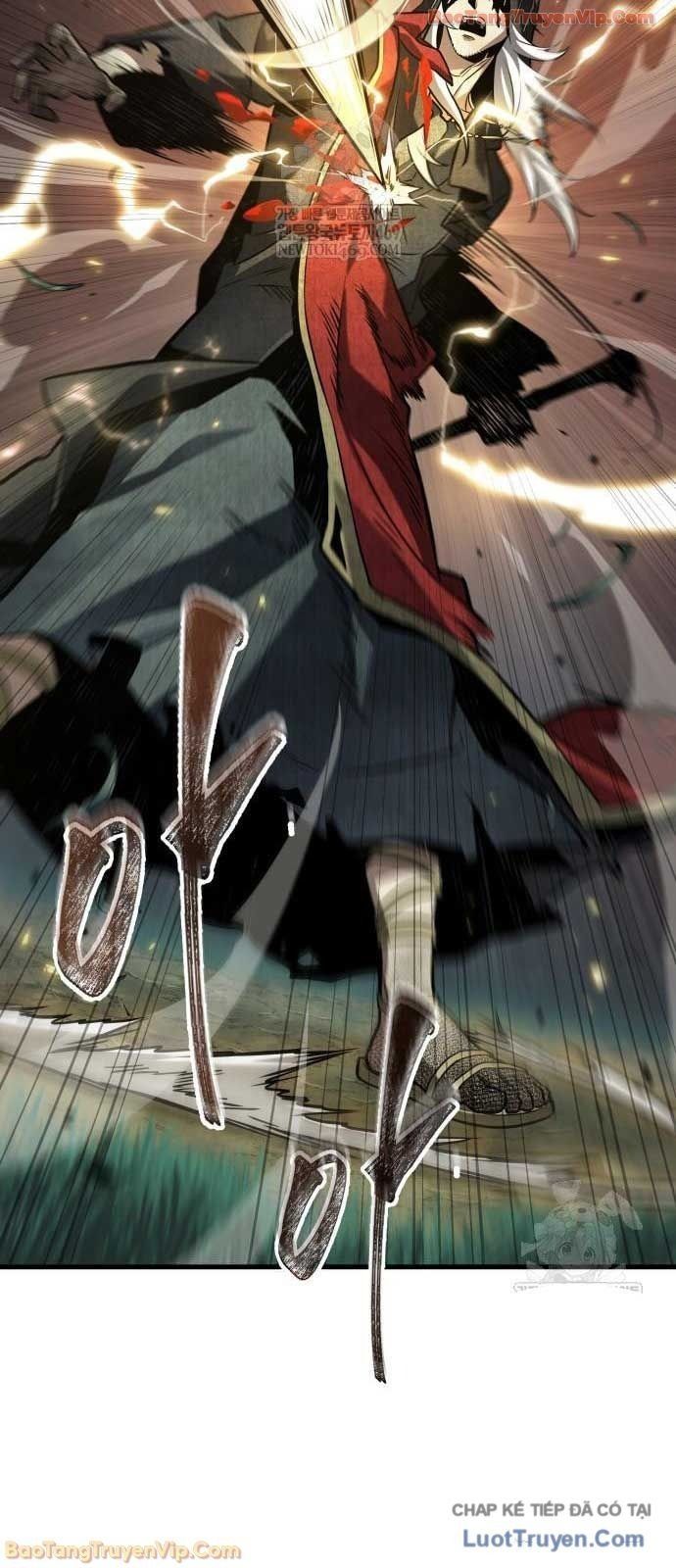 Toàn trí độc giả - Omniscient Reader - Chapter 297 - Page 13