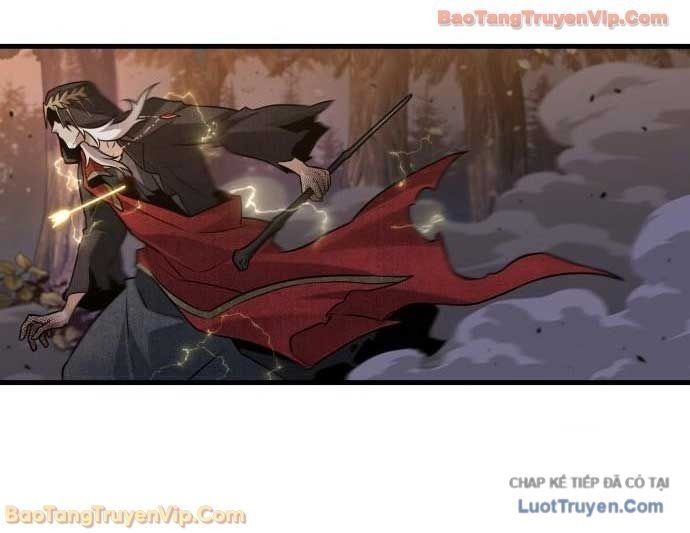 Toàn trí độc giả - Omniscient Reader - Chapter 297 - Page 16