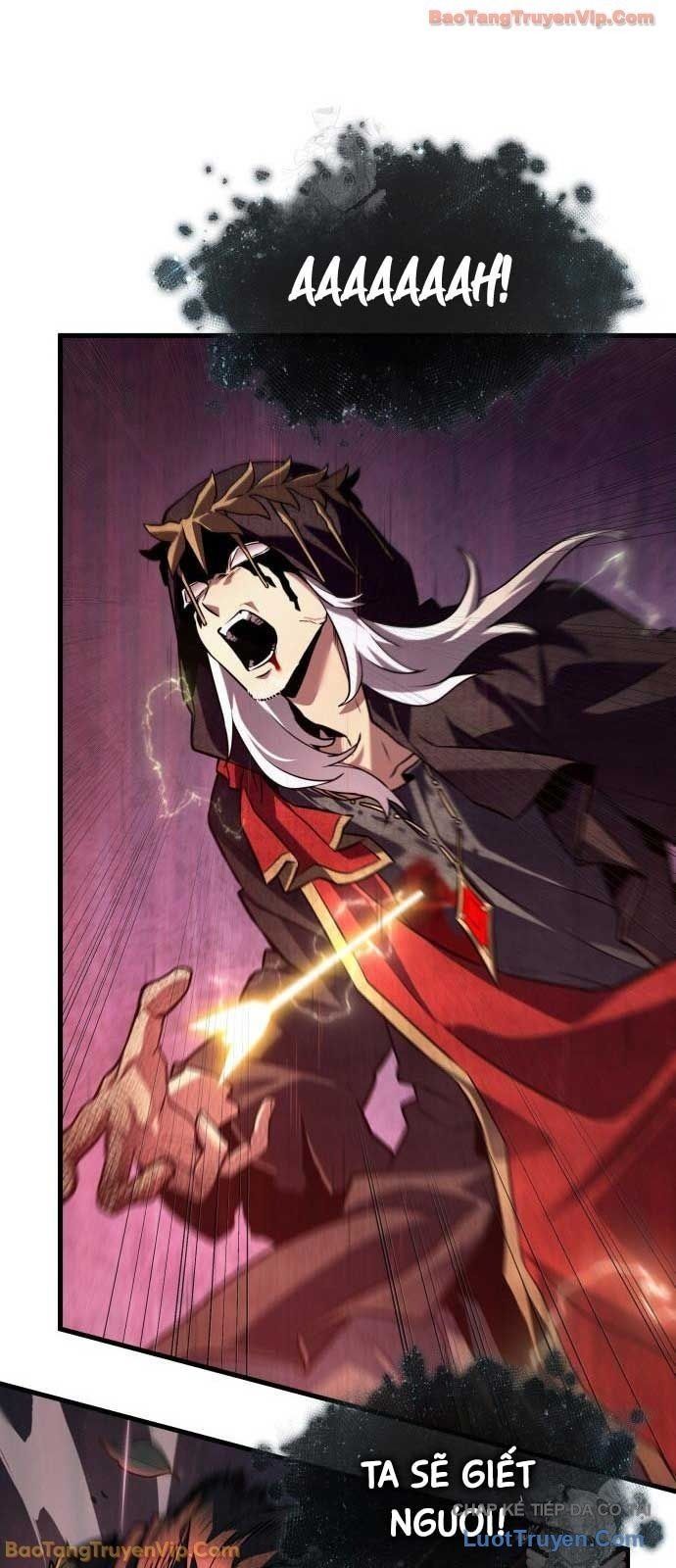 Toàn trí độc giả - Omniscient Reader - Chapter 297 - Page 17