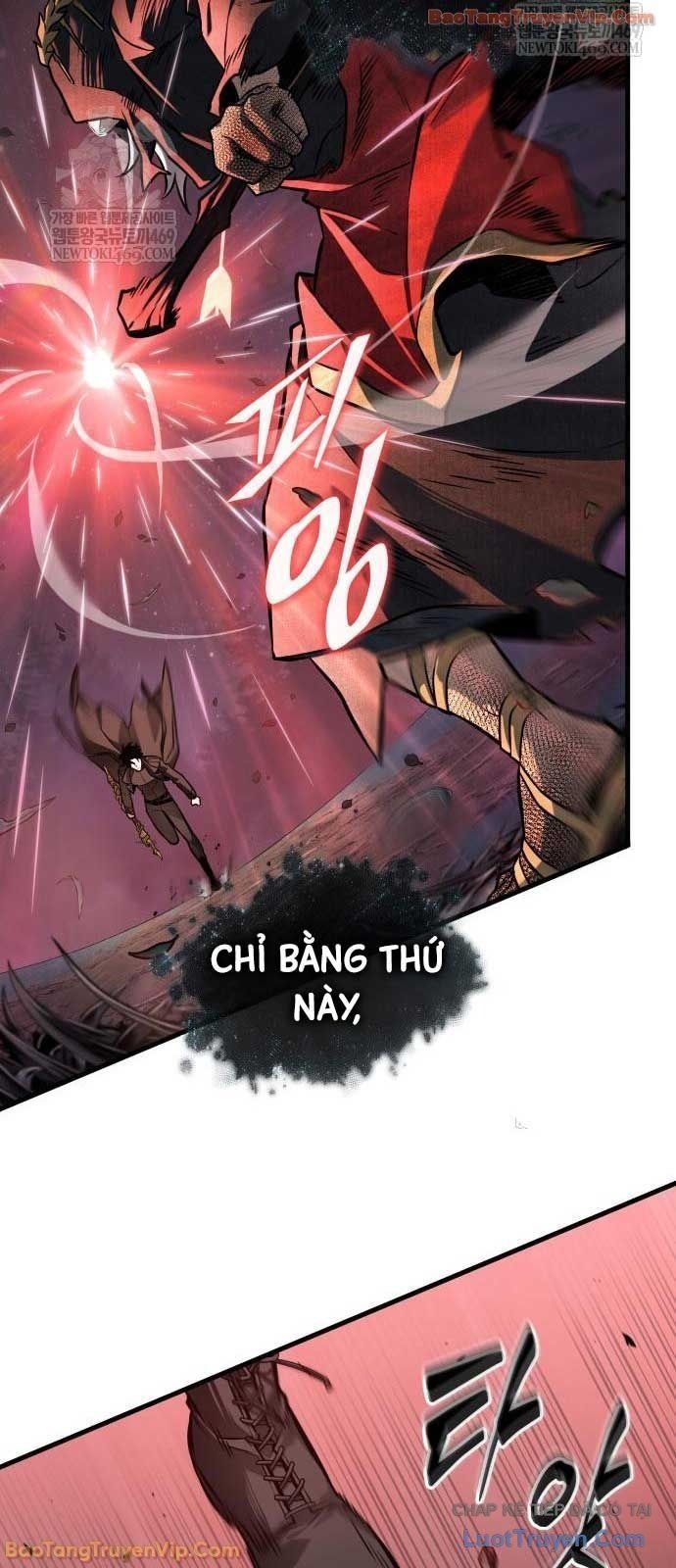 Toàn trí độc giả - Omniscient Reader - Chapter 297 - Page 18