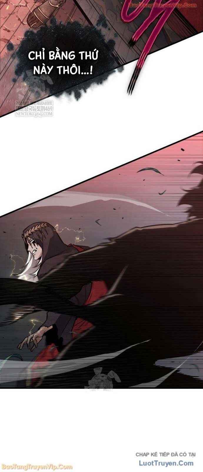 Toàn trí độc giả - Omniscient Reader - Chapter 297 - Page 21