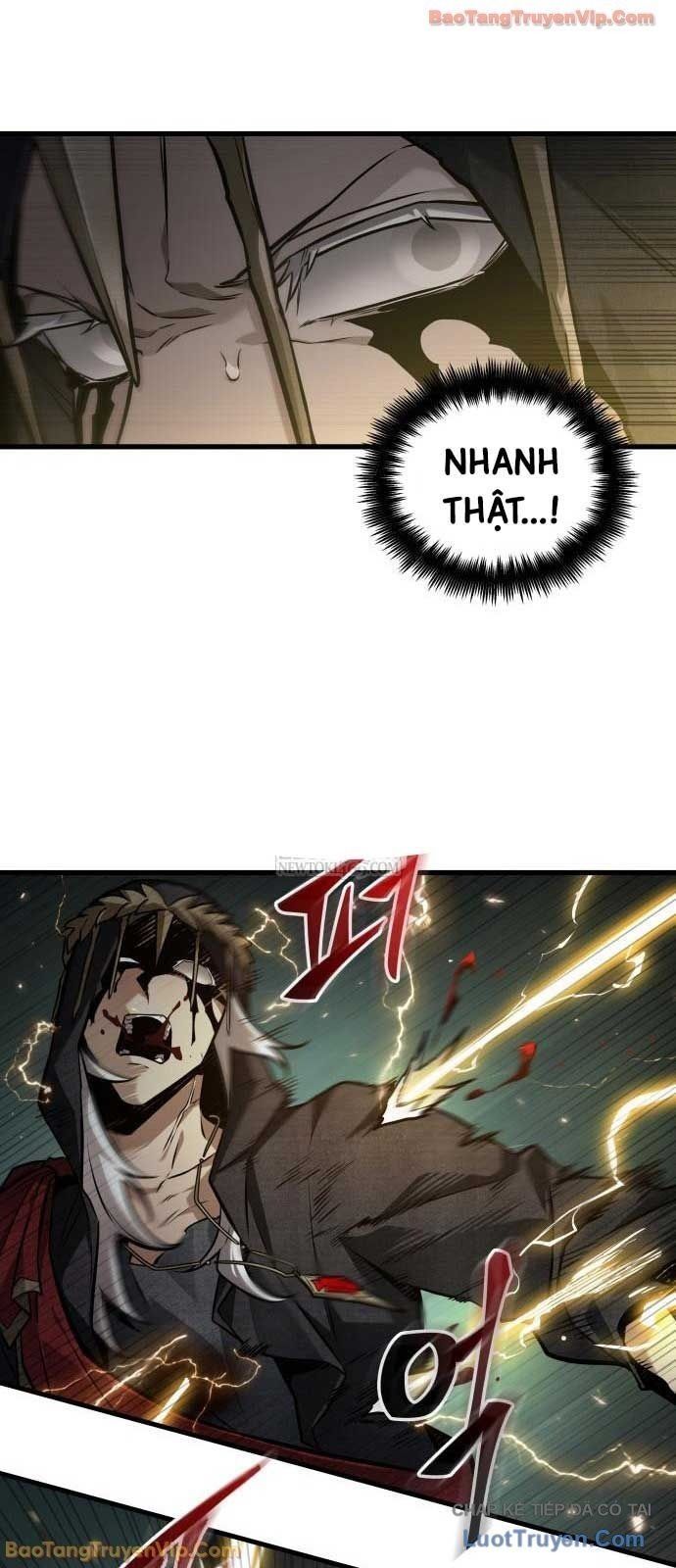 Toàn trí độc giả - Omniscient Reader - Chapter 297 - Page 22