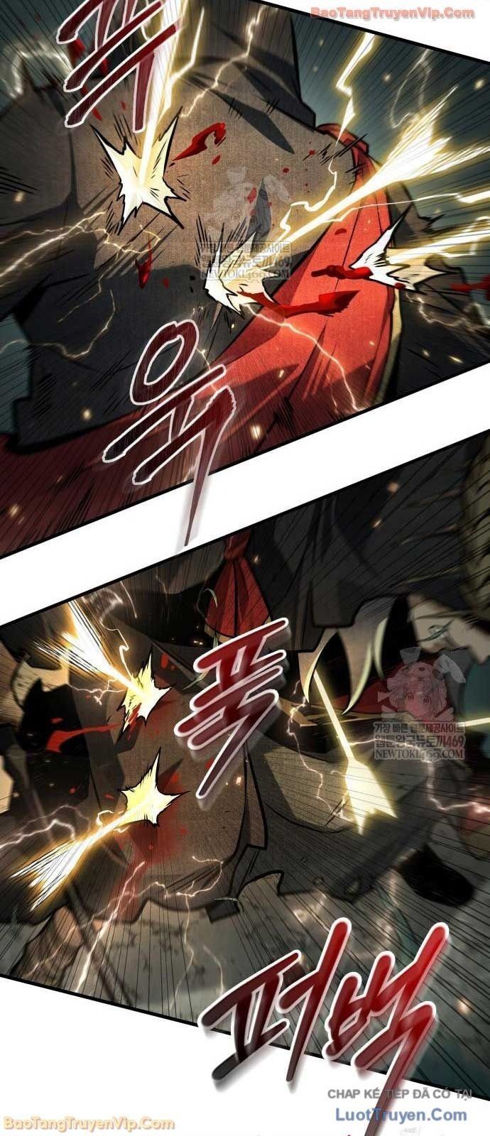 Toàn trí độc giả - Omniscient Reader - Chapter 297 - Page 23