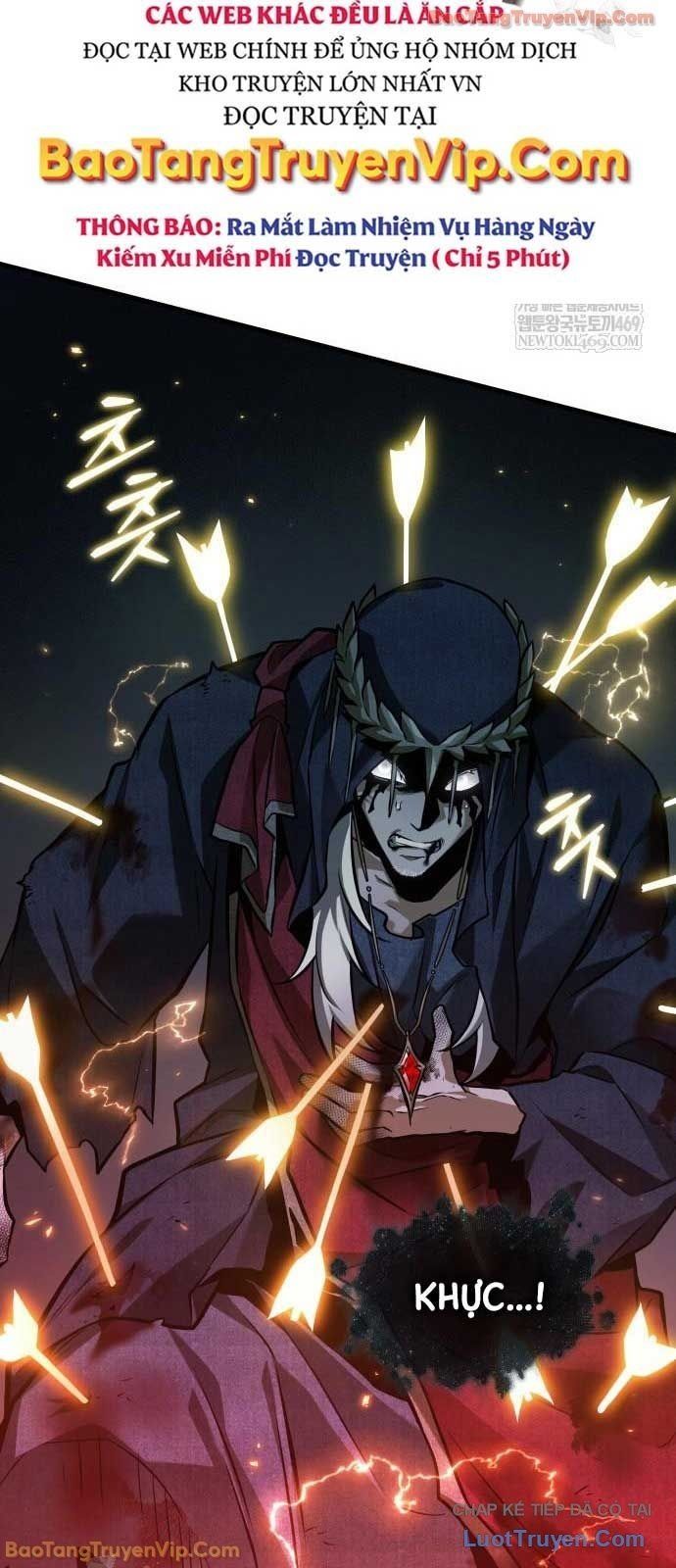 Toàn trí độc giả - Omniscient Reader - Chapter 297 - Page 24