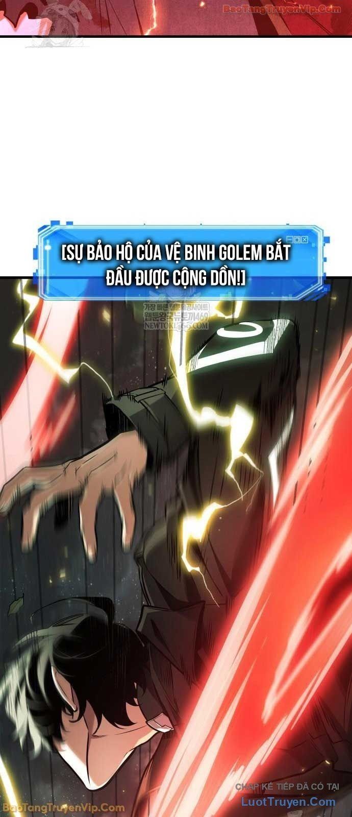 Toàn trí độc giả - Omniscient Reader - Chapter 297 - Page 25