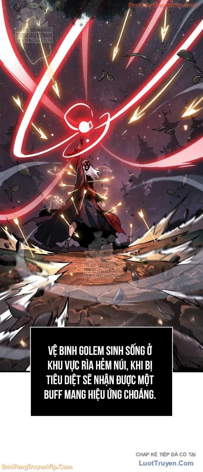 Toàn trí độc giả - Omniscient Reader - Chapter 297 - Page 27