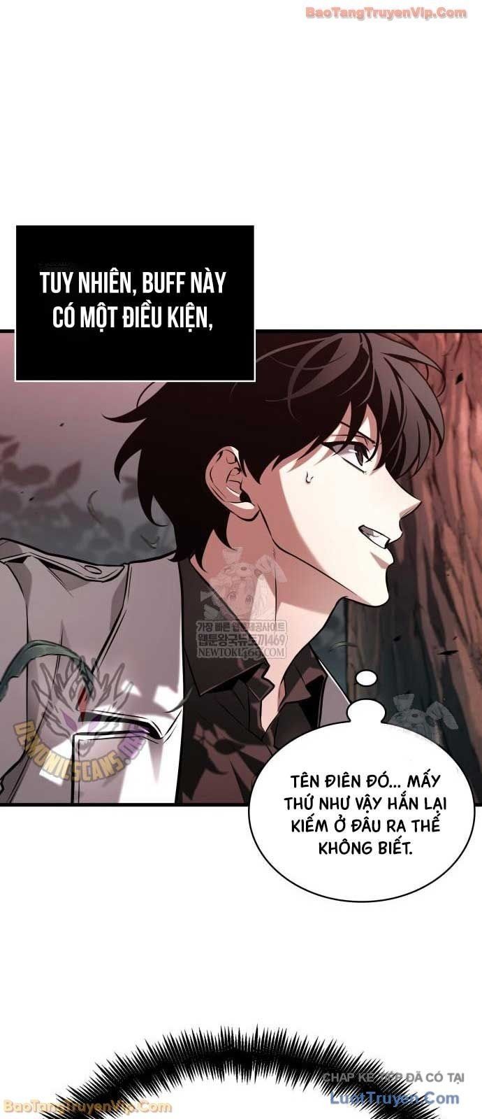 Toàn trí độc giả - Omniscient Reader - Chapter 297 - Page 28