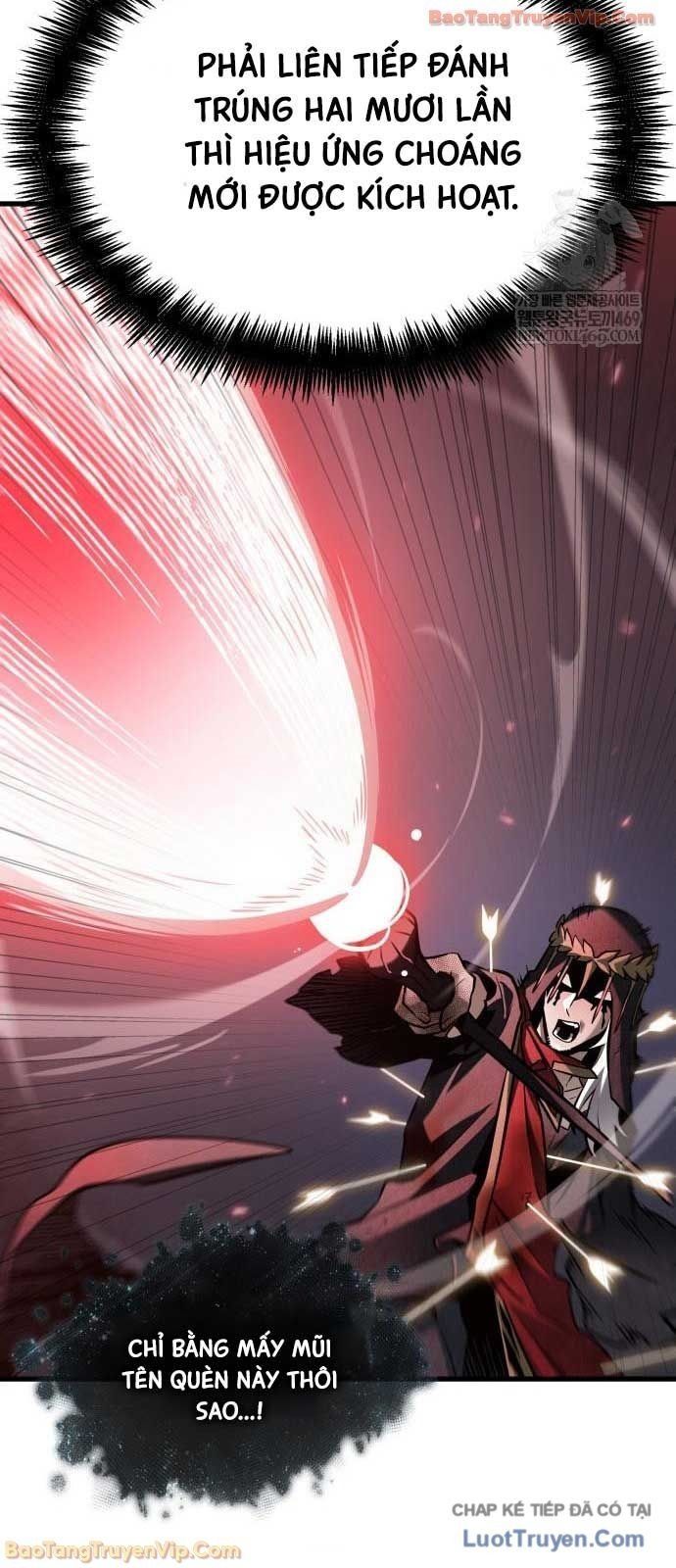 Toàn trí độc giả - Omniscient Reader - Chapter 297 - Page 29