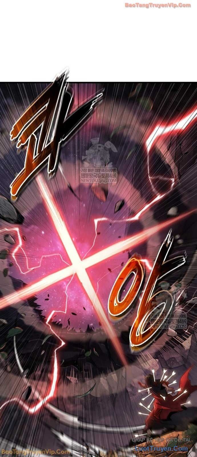 Toàn trí độc giả - Omniscient Reader - Chapter 297 - Page 30