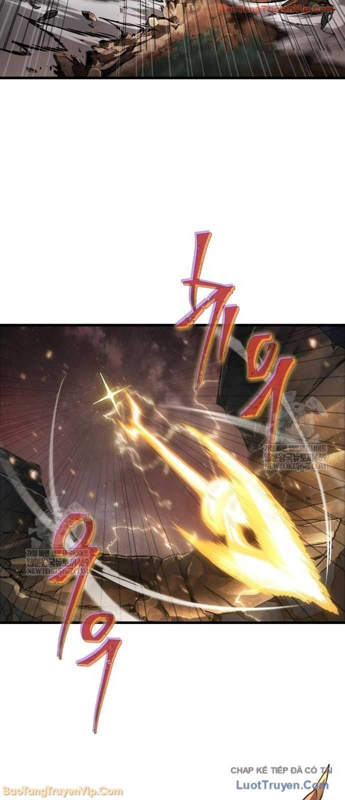 Toàn trí độc giả - Omniscient Reader - Chapter 297 - Page 31