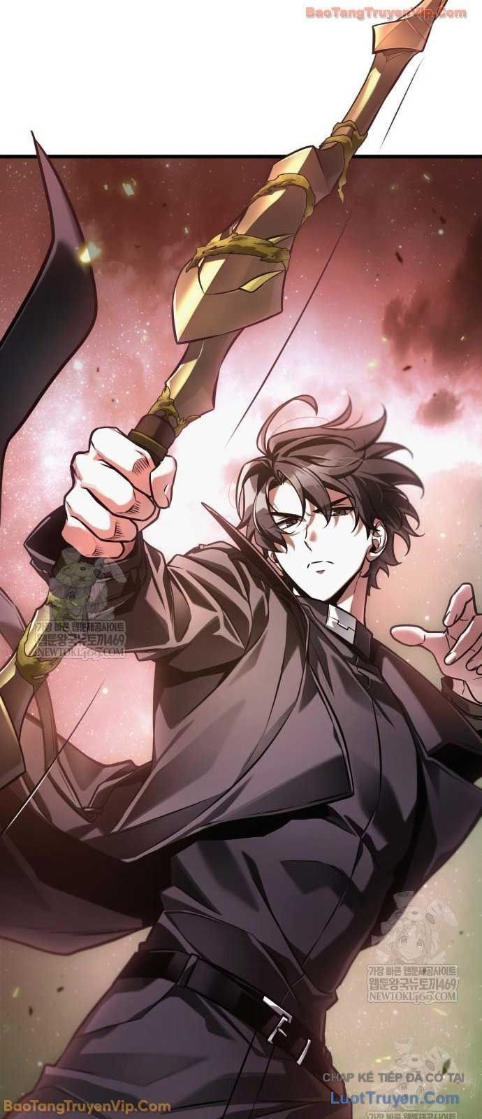 Toàn trí độc giả - Omniscient Reader - Chapter 297 - Page 32