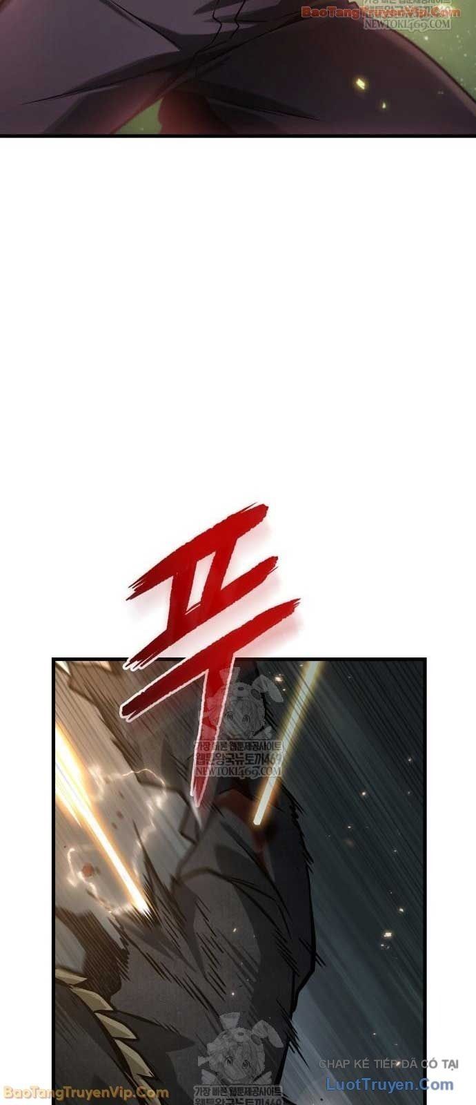 Toàn trí độc giả - Omniscient Reader - Chapter 297 - Page 33