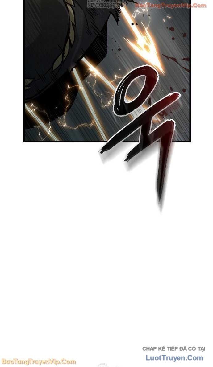 Toàn trí độc giả - Omniscient Reader - Chapter 297 - Page 34