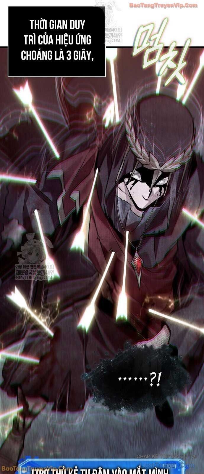 Toàn trí độc giả - Omniscient Reader - Chapter 297 - Page 35