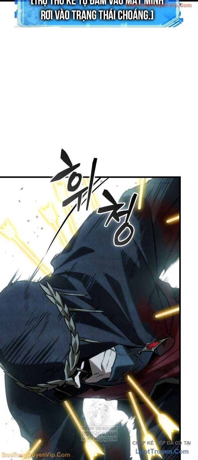 Toàn trí độc giả - Omniscient Reader - Chapter 297 - Page 36