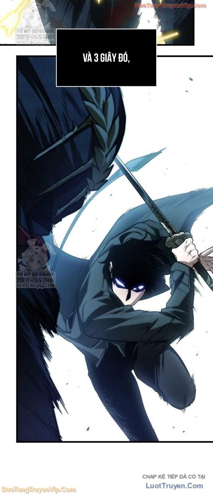 Toàn trí độc giả - Omniscient Reader - Chapter 297 - Page 37