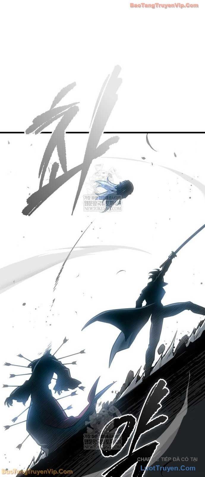 Toàn trí độc giả - Omniscient Reader - Chapter 297 - Page 38