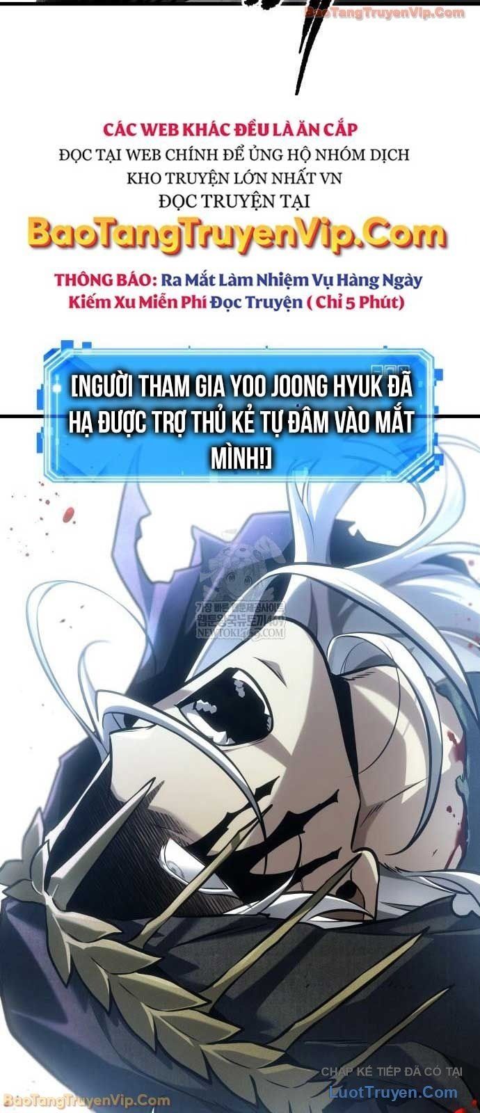 Toàn trí độc giả - Omniscient Reader - Chapter 297 - Page 39