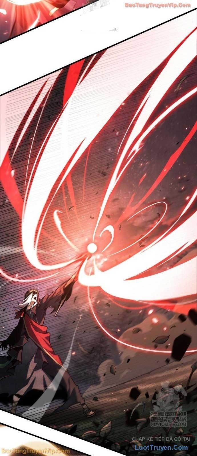 Toàn trí độc giả - Omniscient Reader - Chapter 297 - Page 4