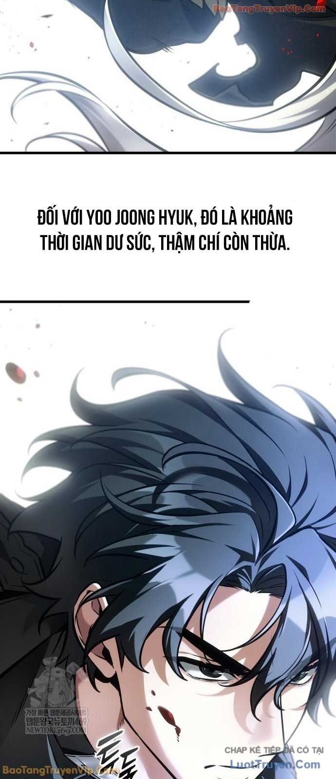 Toàn trí độc giả - Omniscient Reader - Chapter 297 - Page 40
