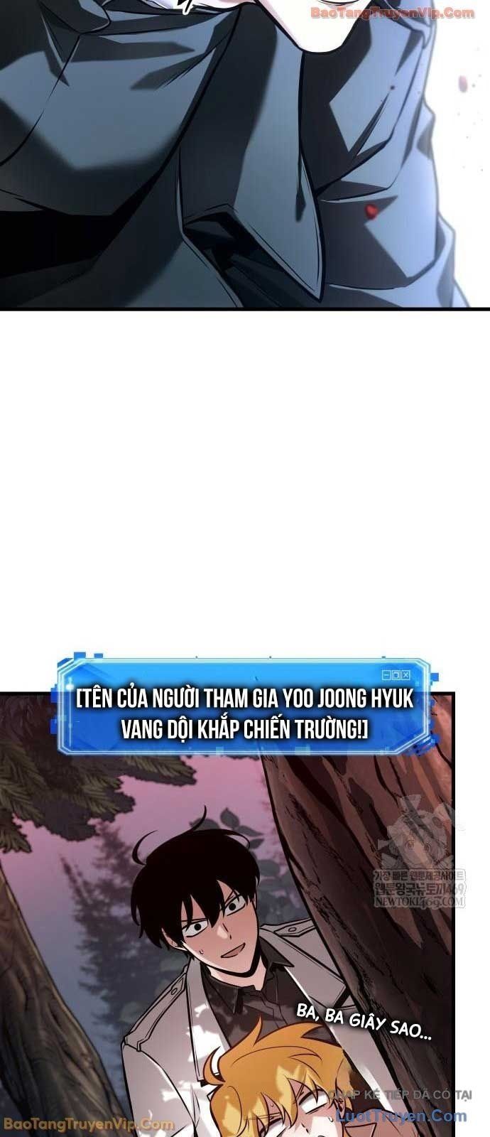 Toàn trí độc giả - Omniscient Reader - Chapter 297 - Page 41