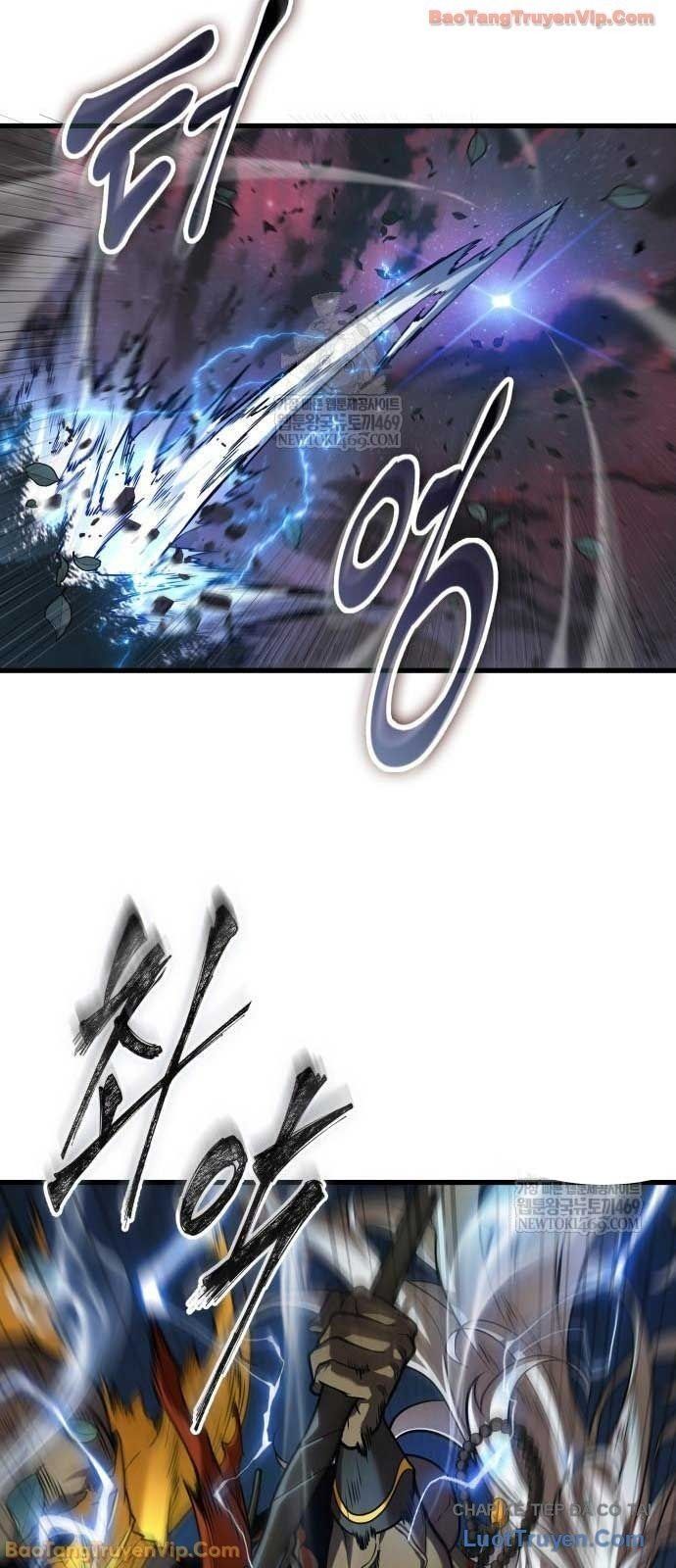 Toàn trí độc giả - Omniscient Reader - Chapter 297 - Page 43