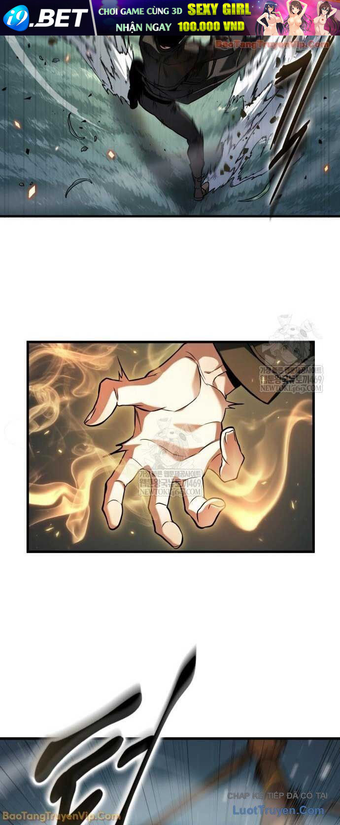 Toàn trí độc giả - Omniscient Reader - Chapter 297 - Page 47