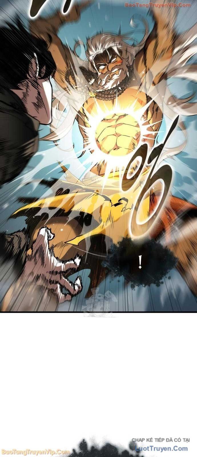 Toàn trí độc giả - Omniscient Reader - Chapter 297 - Page 48