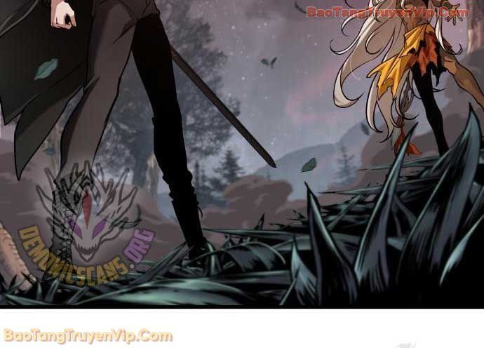 Toàn trí độc giả - Omniscient Reader - Chapter 297 - Page 50