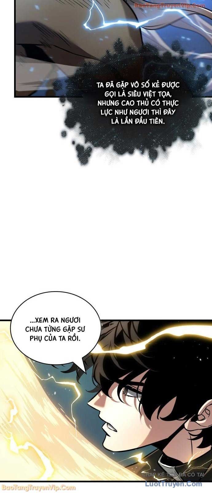 Toàn trí độc giả - Omniscient Reader - Chapter 297 - Page 52