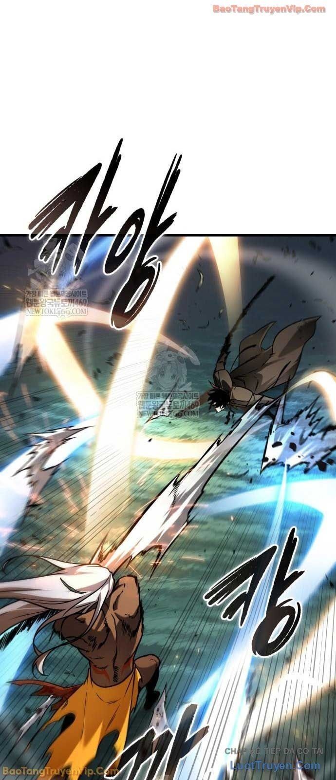 Toàn trí độc giả - Omniscient Reader - Chapter 297 - Page 53