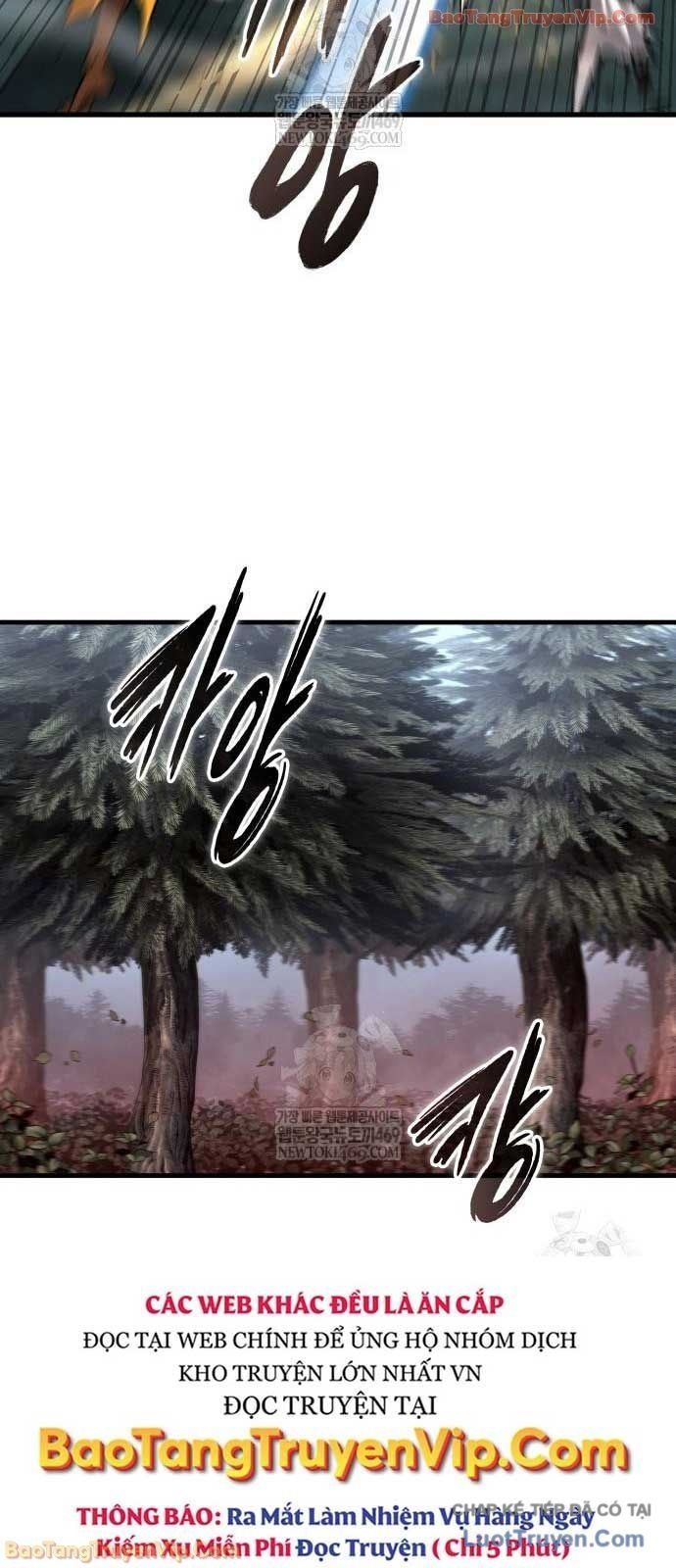 Toàn trí độc giả - Omniscient Reader - Chapter 297 - Page 54