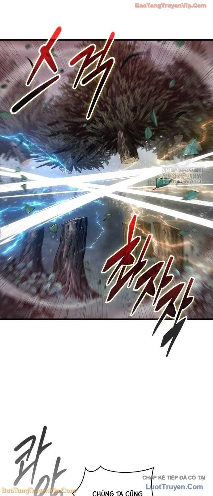 Toàn trí độc giả - Omniscient Reader - Chapter 297 - Page 55