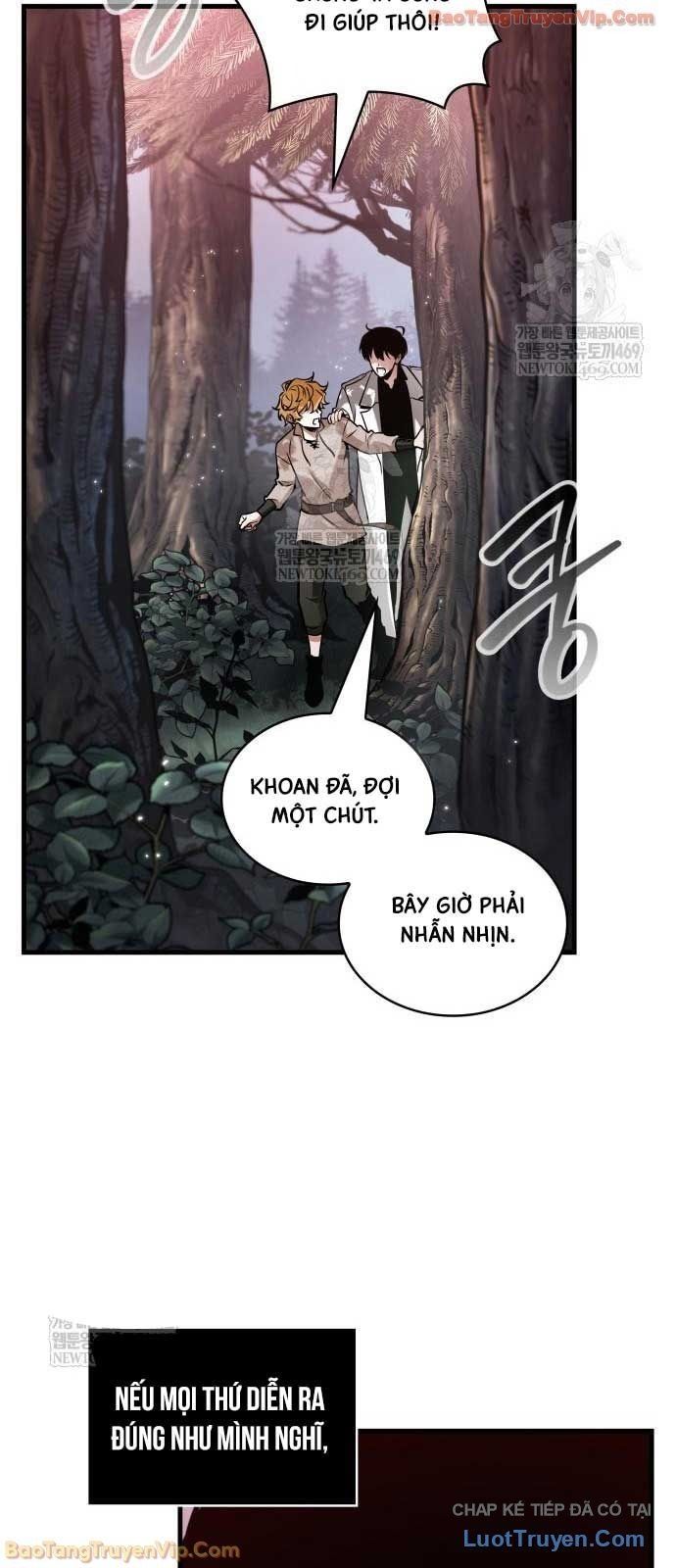 Toàn trí độc giả - Omniscient Reader - Chapter 297 - Page 56