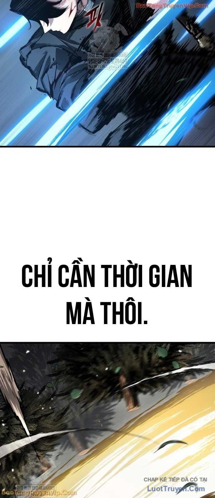 Toàn trí độc giả - Omniscient Reader - Chapter 297 - Page 58