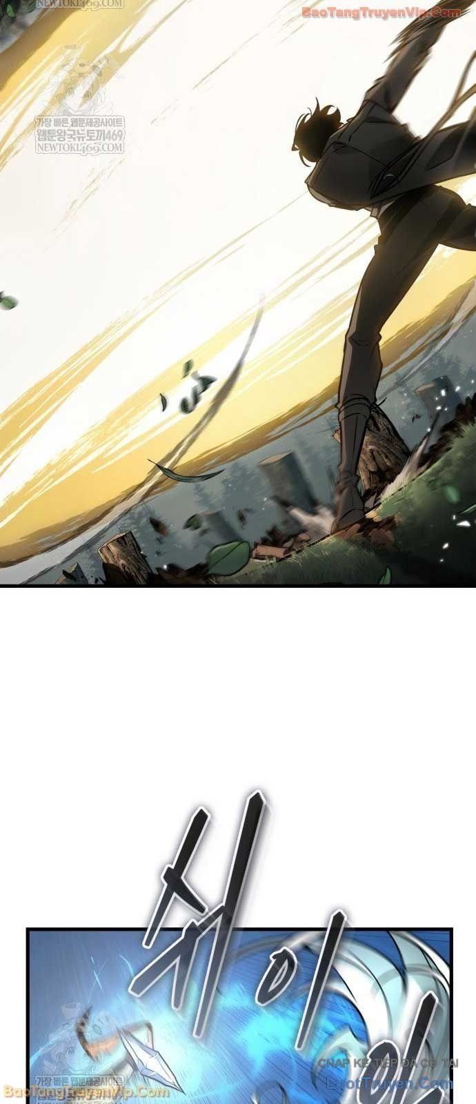 Toàn trí độc giả - Omniscient Reader - Chapter 297 - Page 59