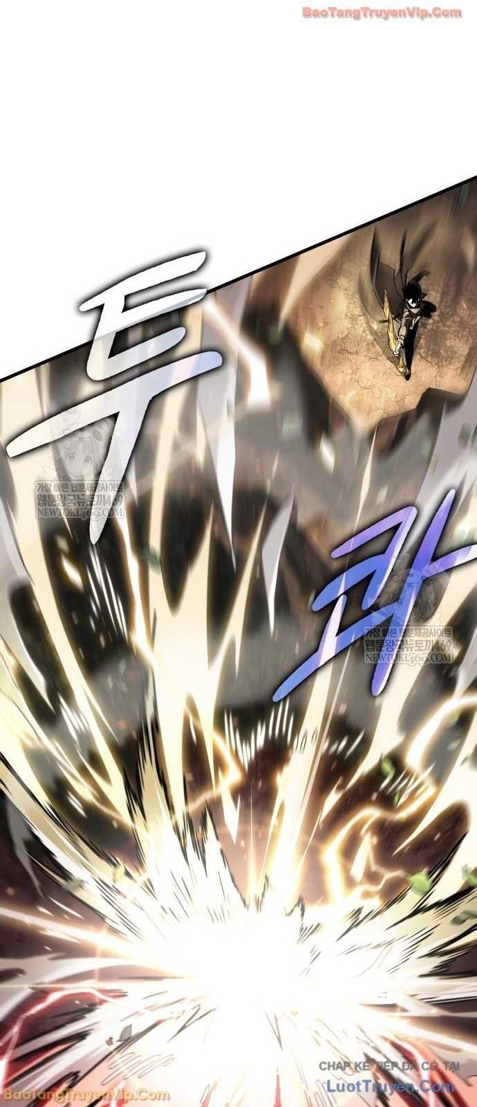 Toàn trí độc giả - Omniscient Reader - Chapter 297 - Page 6