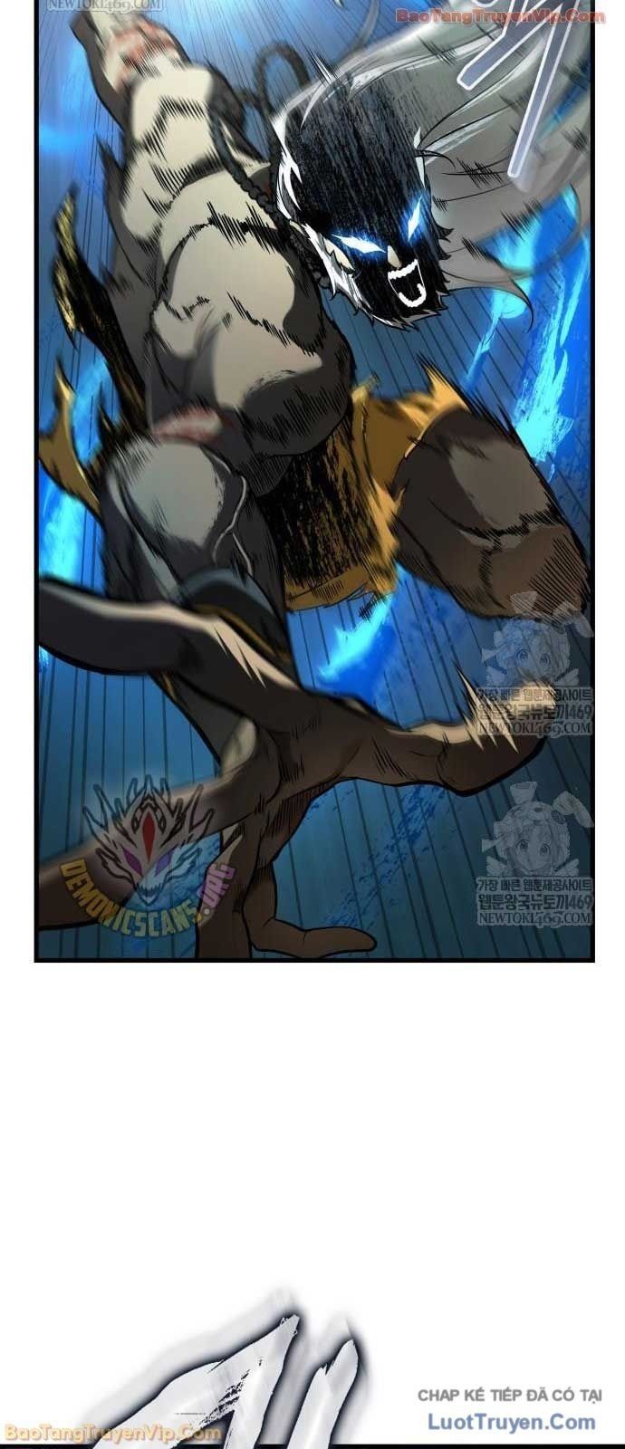 Toàn trí độc giả - Omniscient Reader - Chapter 297 - Page 60