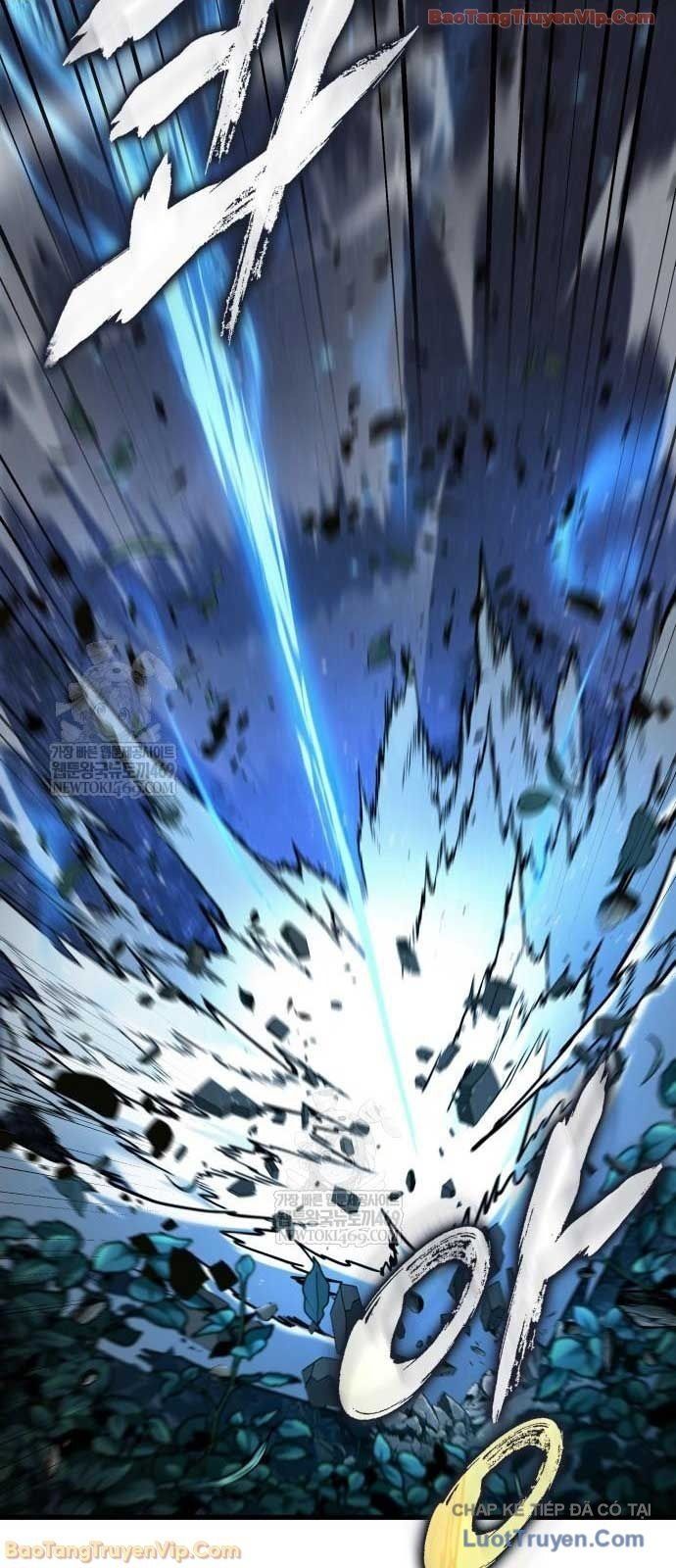 Toàn trí độc giả - Omniscient Reader - Chapter 297 - Page 61