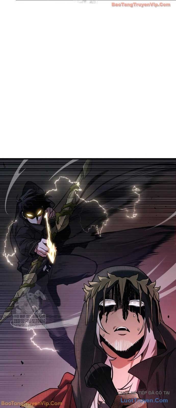 Toàn trí độc giả - Omniscient Reader - Chapter 297 - Page 9