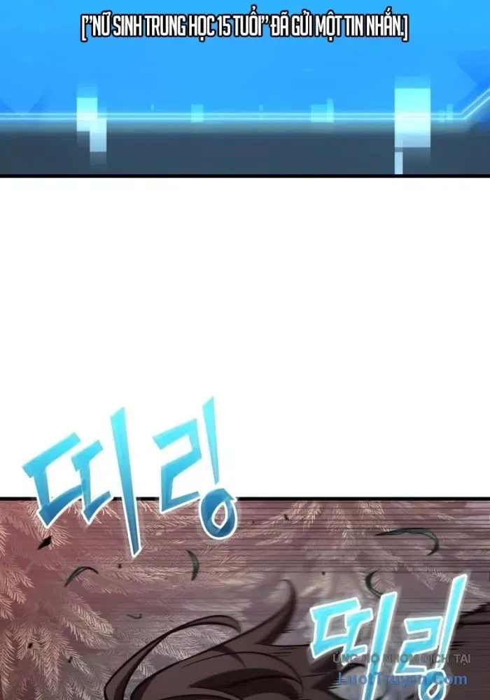 Toàn trí độc giả - Omniscient Reader - Chapter 298 - Page 10