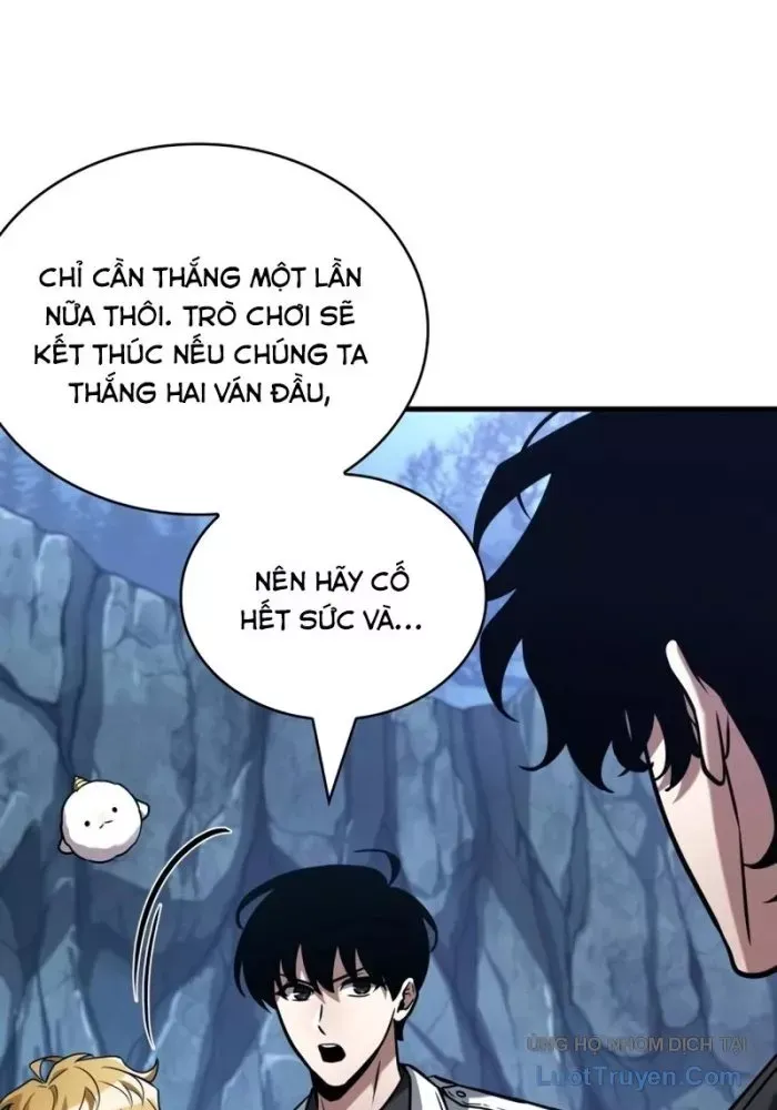 Toàn trí độc giả - Omniscient Reader - Chapter 298 - Page 100