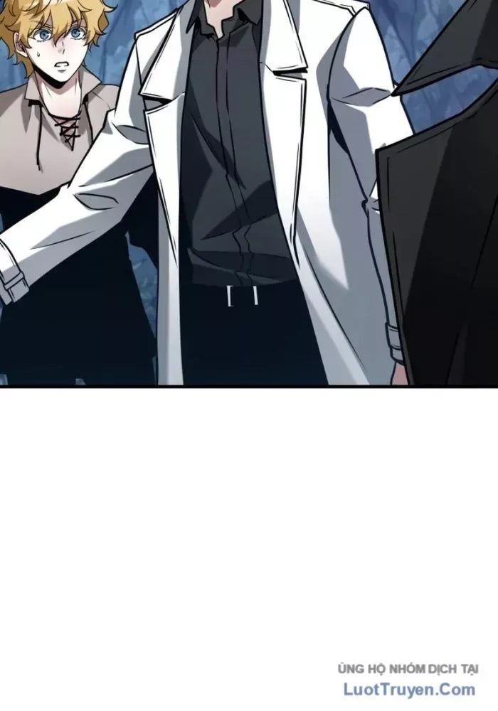 Toàn trí độc giả - Omniscient Reader - Chapter 298 - Page 101