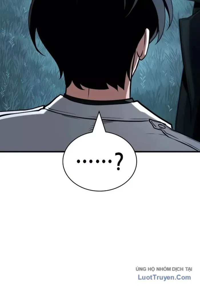 Toàn trí độc giả - Omniscient Reader - Chapter 298 - Page 103