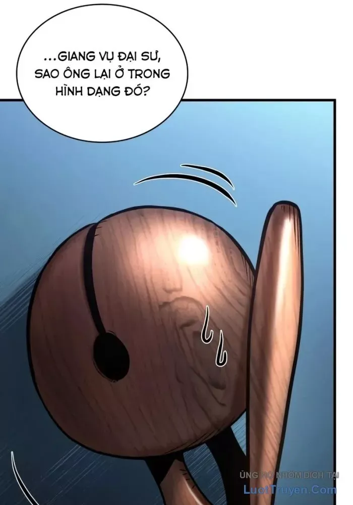 Toàn trí độc giả - Omniscient Reader - Chapter 298 - Page 104