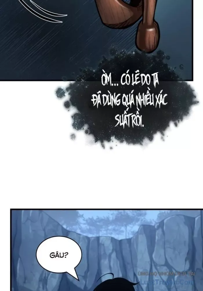 Toàn trí độc giả - Omniscient Reader - Chapter 298 - Page 105