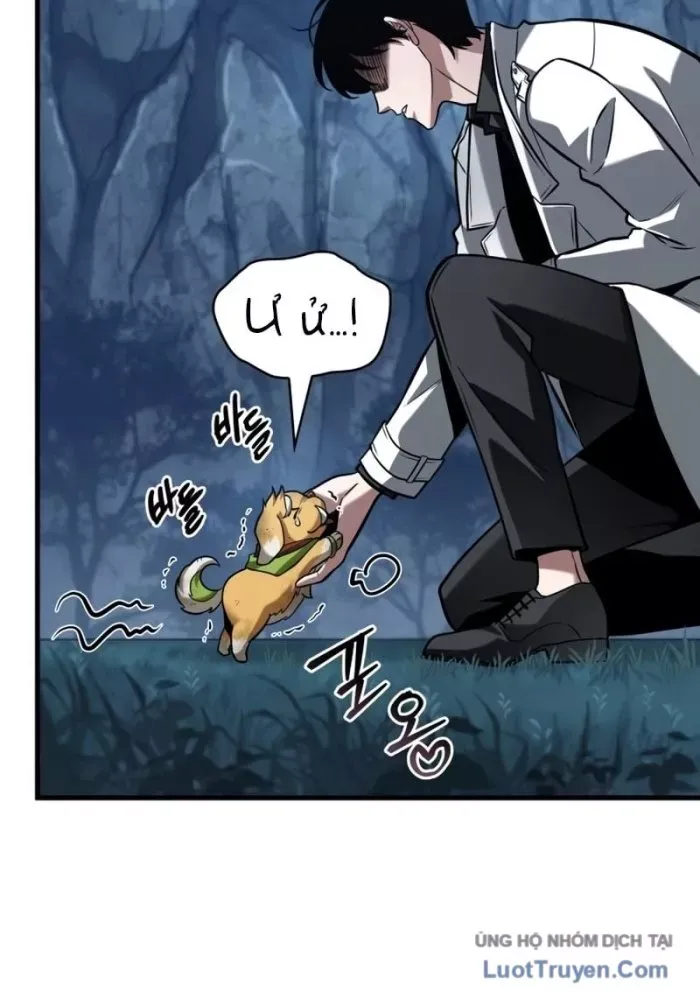 Toàn trí độc giả - Omniscient Reader - Chapter 298 - Page 106