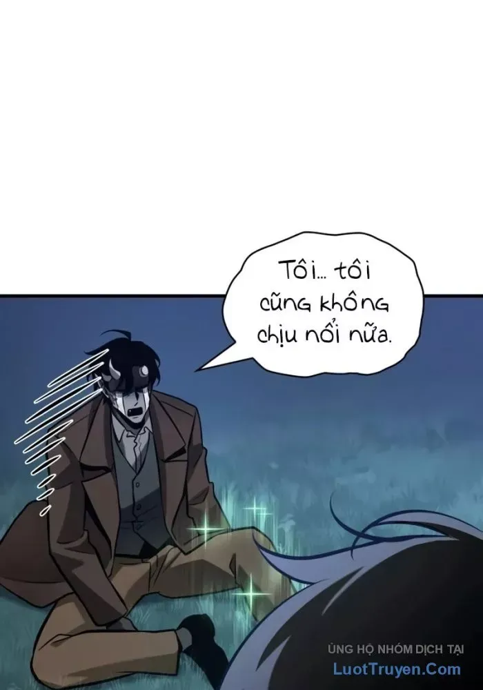 Toàn trí độc giả - Omniscient Reader - Chapter 298 - Page 107