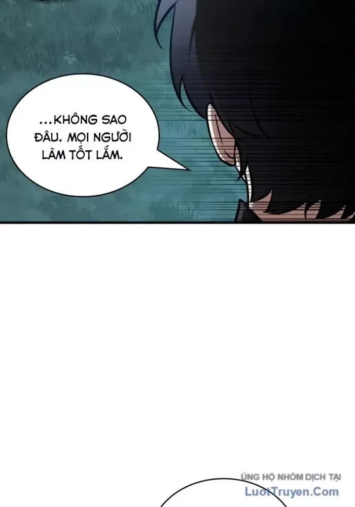 Toàn trí độc giả - Omniscient Reader - Chapter 298 - Page 108