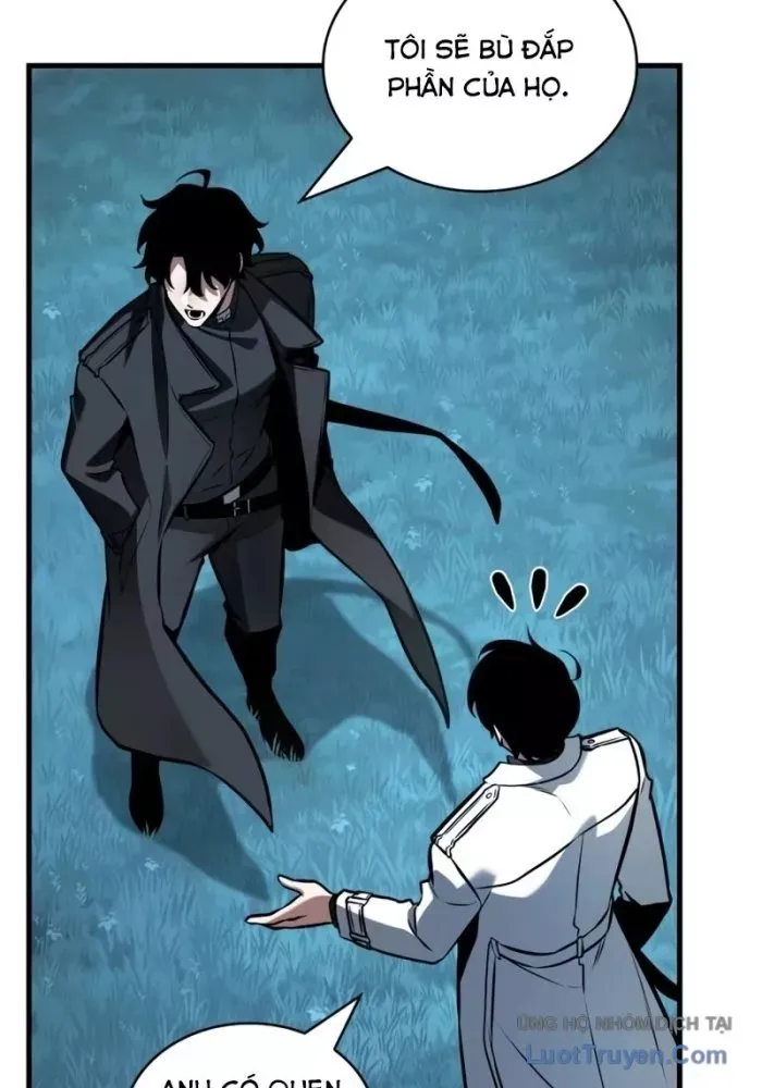 Toàn trí độc giả - Omniscient Reader - Chapter 298 - Page 109